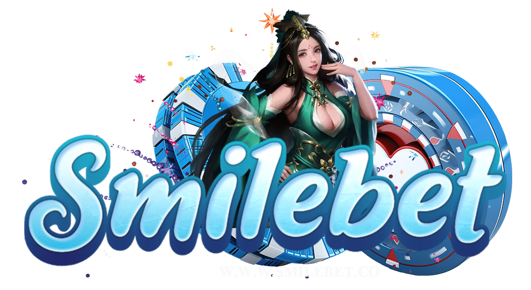 smilebet