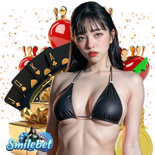 smilebet สมัครสมาชิก