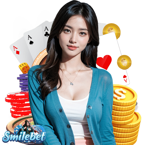 smilebet