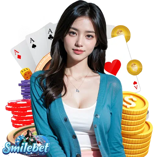 smilebet